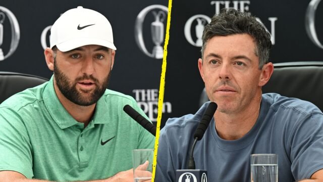 OQ-TS-OP-SCOTTIE-RORY.jpg
