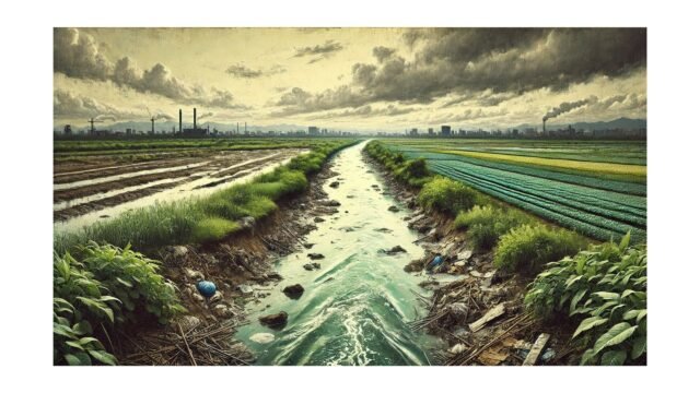 Occurrence-and-Distribution-of-Neonicotinoid-Pesticides-in-Chinese-Waterways-A-Review.jpg