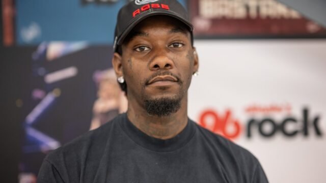 Offset-1.jpg