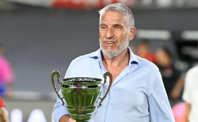 Omar-Labruna-1200x740-1.webp.jpeg