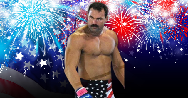 On-the-Fourth-of-July-We-Celebrate-the-Ultimate-American-Don-Frye.png