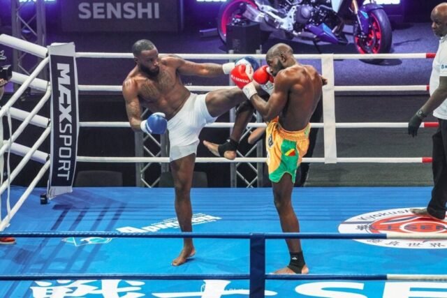 One-Goal-To-Become-Champion-Ulric-Bokeme-Readies-for-SENSHI-32-Grand-Prix-1024x683.jpg
