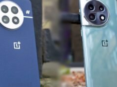 O OnePlus acabou e os telefones Android se tornaram mais enfadonhos nos EUA