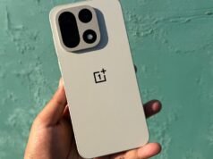 OxygenOS tornou os telefones OnePlus especiais. Agora, ir embora para sempre