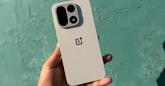 OnePlus-15-OxygenOS-16-0428.jpg