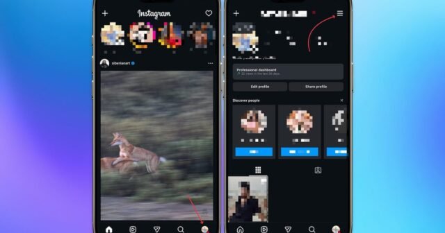 Opening-settings-in-Instagram.jpeg