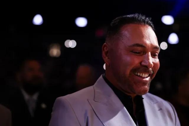 OscarDeLaHoya-05042026-30.webp.webp