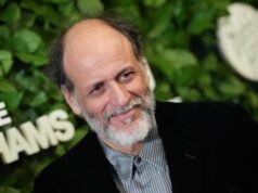 O que a compra ‘falsa’ do Neon significa para a temporada de premiações