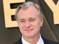 Christopher Nolan elogia a Geração Z pela ‘rejeição total’ da depravação da inteligência artificial