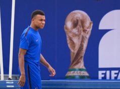 primeira semifinal França x Espanha, prévia da Argentina x Inglaterra, quando é a final e tudo o que você precisa saber nesta terça-feira, 14 de julho