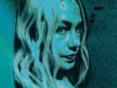 Phoebe Bridgers retorna a “Fallon” para tocar “Lost Boys (Acoustic)”