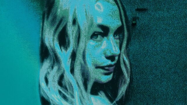 PHOEBE-BRIDGERS-LEAD-PRESS-BY-FRANK-OCKENFELS.jpg
