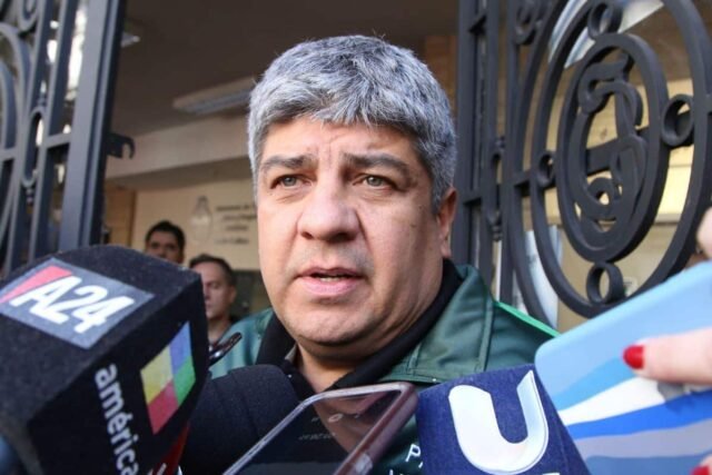 Pablo-Moyano.jpg
