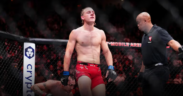 Paddy-Pimblett-Kicks-Off-Fight-Camp-For-Potential-UFC-329-Return-While-Still-Dealing-With-Injuries.p.png
