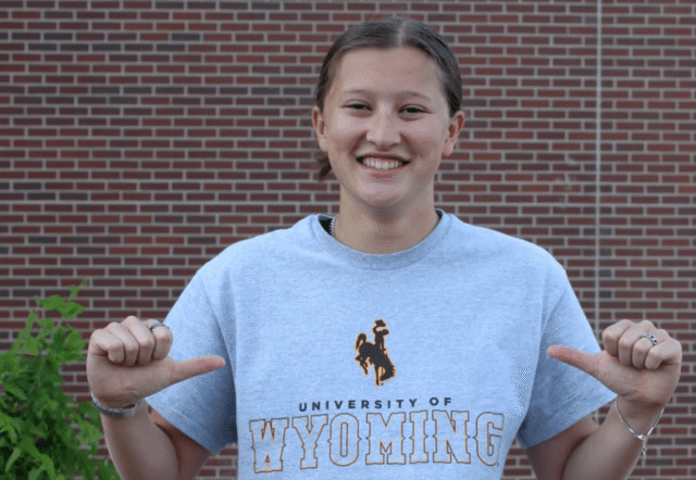 Paige-Nguyen-Wyoming-1024x707.png