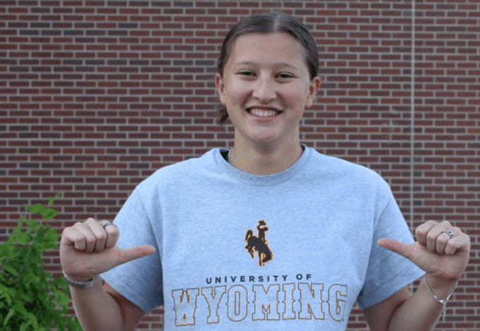 Paige-Nguyen-Wyoming-1024x707.png