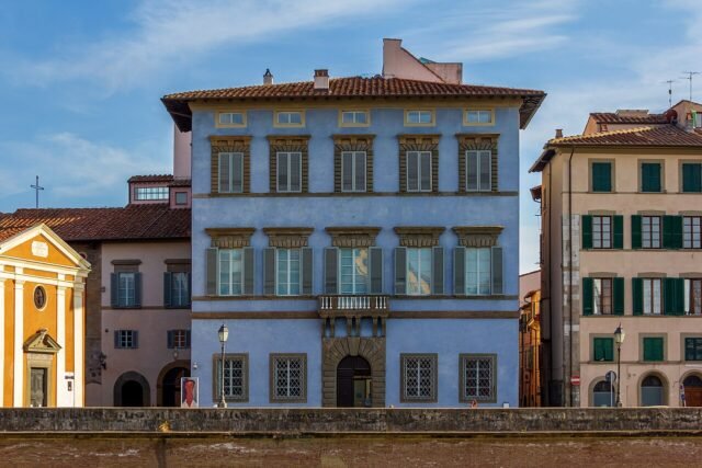 Palazzo_Blu.jpg
