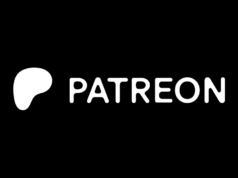 Patreon demite 20% da equipe como parte de uma reorganização ‘dolorosa’