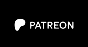 Patreon demite 20% da equipe como parte de uma reorganização ‘dolorosa’
