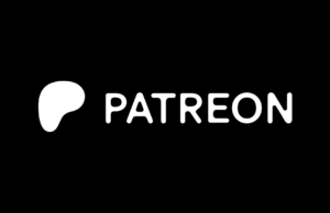 Patreon demite 20% da equipe como parte de uma reorganização ‘dolorosa’