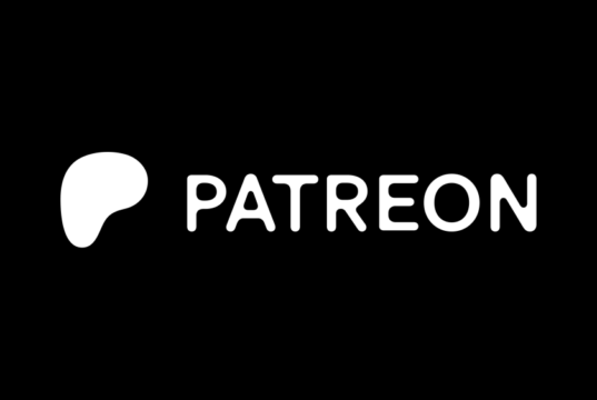 Patreon demite 20% da equipe como parte de uma reorganização ‘dolorosa’
