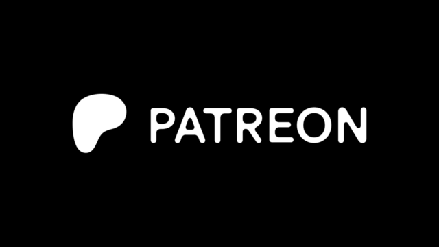 Patreon-Header-Image.png