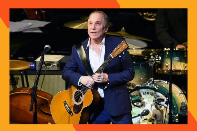 Paul-Simon.jpg