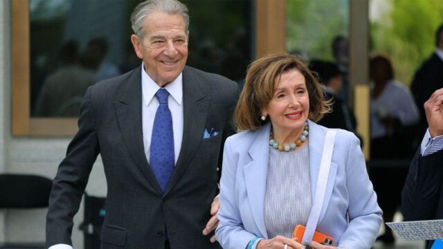 Paul-and-Nancy-Pelosi.jpg