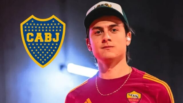 Paulo-Dybala-1.webp.jpeg