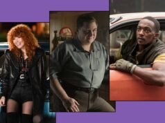 As 20 melhores séries originais do Peacock que você pode assistir agora mesmo