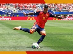 Quanto custam os ingressos para assistir a Espanha na final da Copa do Mundo em NJ?