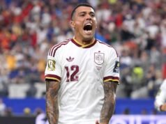 Espanha vence França por 2 a 0 e garante final histórica da Copa do Mundo