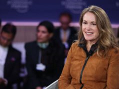 Esta empresa de robótica humanóide pode estar abrindo o capital, mas seu CEO não promete um robô em sua casa tão cedo