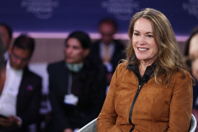 Esta empresa de robótica humanóide pode estar abrindo o capital, mas seu CEO não promete um robô em sua casa tão cedo