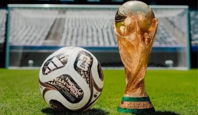 Pelota20Mundial-5.webp.webp