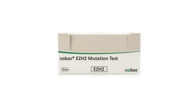 Performance-of-the-cobas-EZH2-mutation-test-on-clinical-samples-from-non-Hodgkin-lymphoma-patients.j.jpeg