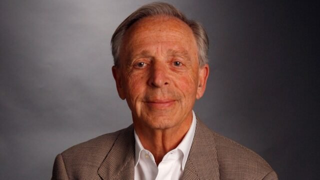 Peter-Lassally.jpg