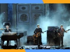 Obtenha ingressos com desconto para ver Phish no MSG, a partir de US$ 75