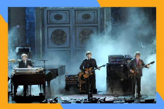 Phish.jpg