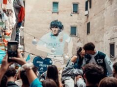 Por que a Série A ainda é uma das ligas mais imprevisíveis da Europa?