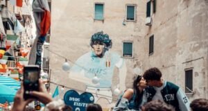 Por que a Série A ainda é uma das ligas mais imprevisíveis da Europa?