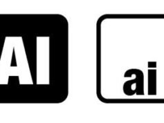 Indústria musical introduz marcação de obras usando inteligência artificial