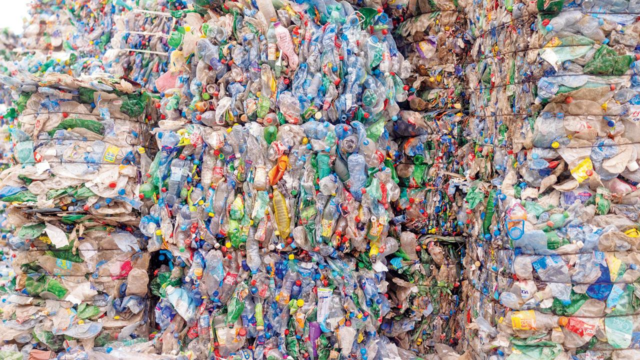 Plastic-a-1784561896438_d.png