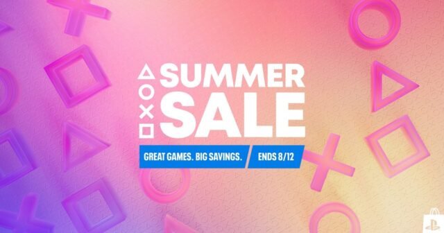 Playstation-summer-sale-2026.jpg