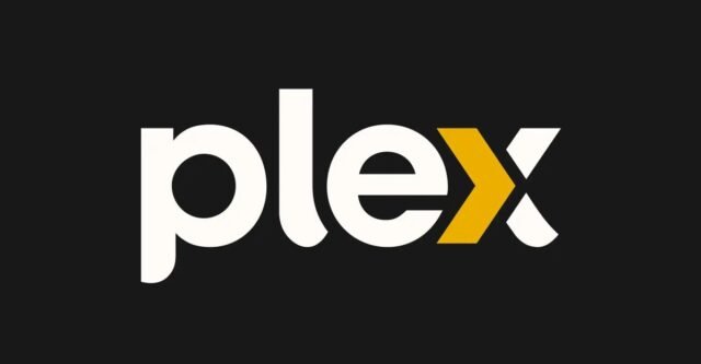 Plex_new_logo.jpg
