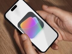 Meta acaba de lançar um aplicativo para codificação de vibração de jogos, chamado Pocket
