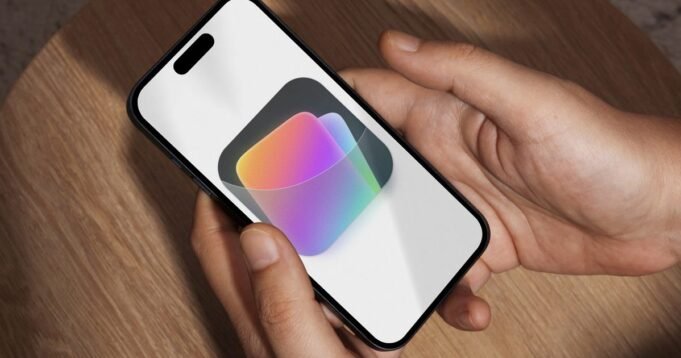 Meta acaba de lançar um aplicativo para codificação de vibração de jogos, chamado Pocket