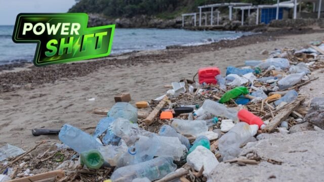 Power-Shift-top-image-plastic-trash-hydrogen-conversion-1200x675.jpg
