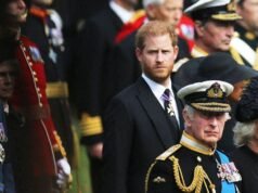 Rainha Camilla ‘clara’ sobre Harry e Meghan sobre visita ao Reino Unido: especialistas