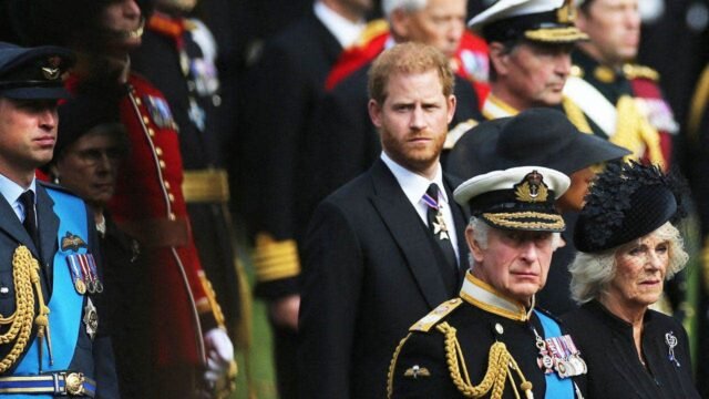 Prince-Harry-King-Charles-Queen-Camilla.jpeg